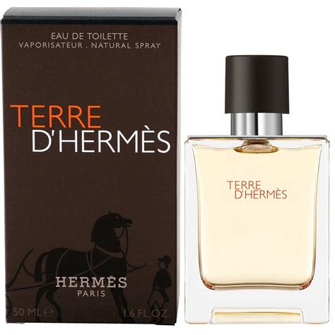 veste hermes homme|hermes eau de toilette homme.